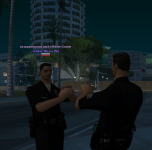 1789646306920.png