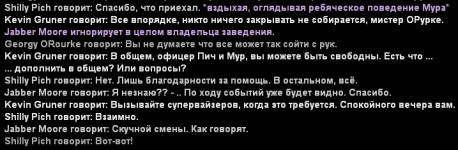 1789646338322.png