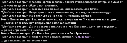 1789673386529.png