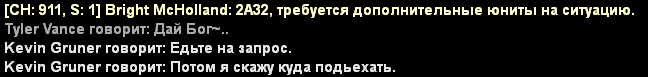 1789673469575.png
