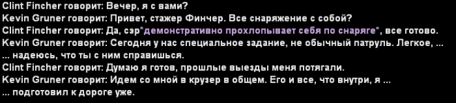 1789673514798.png