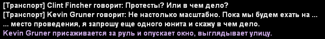1789673530632.png