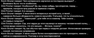 1789673593991.png