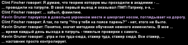 1789673626693.png