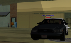1789673649173.png