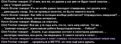 1789673660890.png