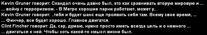 1789673693529.png