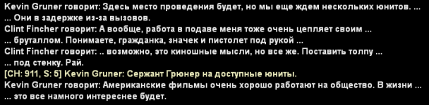 1789673706685.png