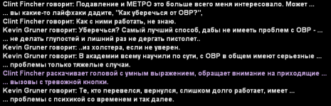 1789673749772.png