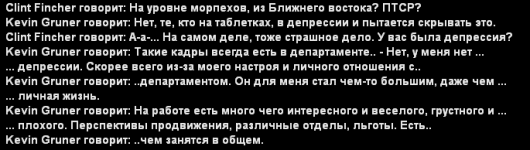 1789673798635.png