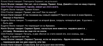 1789673844359.png