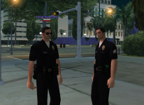 1789673862519.png