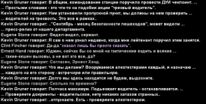 1789673905047.png