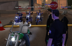 1789673993138.png