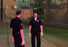 1789674012503.png
