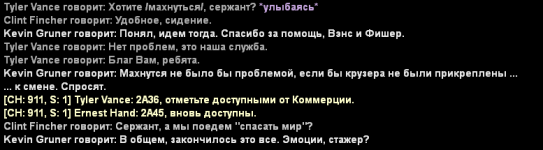 1789674028708.png