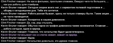 0000.png