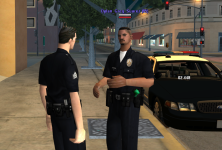 1789674342987.png