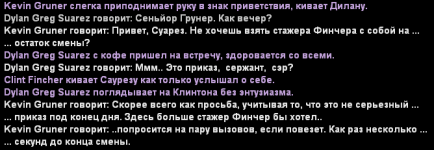 1789674366658.png