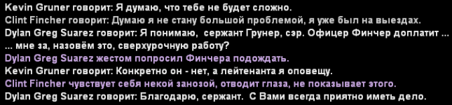 1789674426651.png