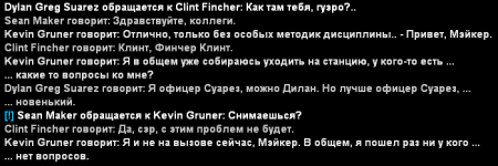 1789674453589.png