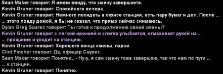 1789674514299.png