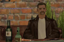 1789757112426.png
