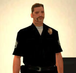 1789757302211.png