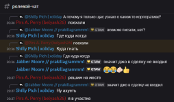 1789759192640.png