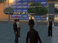 gallery763.jpg