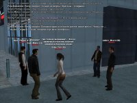 gallery768.jpg