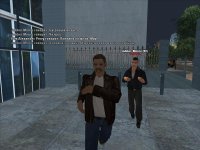 gallery769.jpg