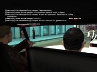 gallery771.jpg