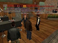 gallery774.jpg