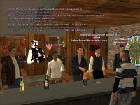 gallery777.jpg