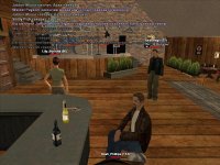 gallery780.jpg