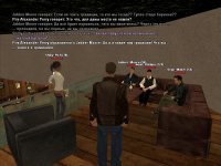 gallery786.jpg