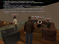 gallery787.jpg