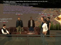 gallery792.jpg