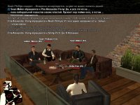 gallery806.jpg