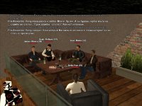 gallery808.jpg