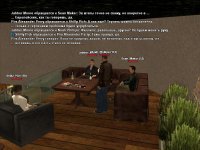 gallery810.jpg