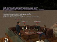 gallery838.jpg