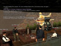 gallery843.jpg