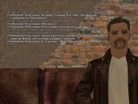 gallery849.jpg