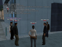 1789760372695.png