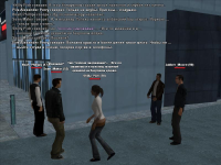 1789760375716.png