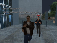 1789760378621.png