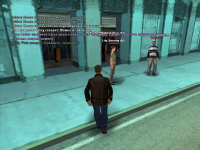1789760391886.png