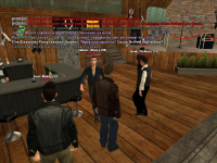 1789760395662.png